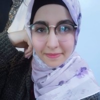 Marwa Abdelwhab