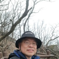 Sangkyoon Kim