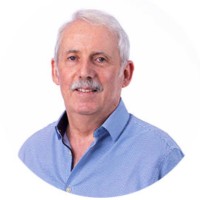 Brian Lott