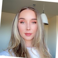 Emily Howlett