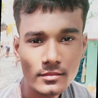 Anil Kumar Mallik