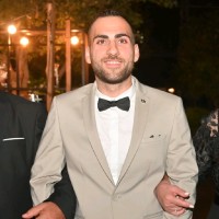 Dan Cohen
