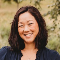 Rachel Narveson, CMP