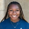 Deja Green