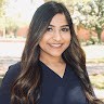 Suhani Patel Fnp-C