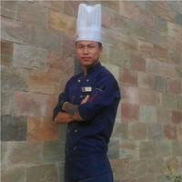 Powan Rai