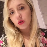 Jeanette Blankenship