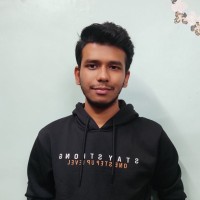 Rohit Mangale