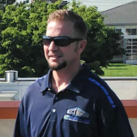 Todd Martin