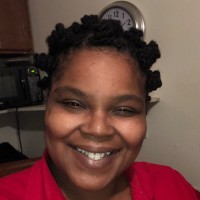 Jermika Meriwether