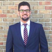 Haris Malik, MS