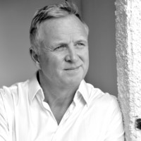 Bennie Folke Larsen