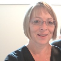 Kathy Pedersen