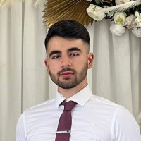 Cezar Donisanu