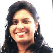 Subbulakshmi Sambasivamurthy
