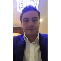 Reece Sells