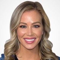 Tia Jarvis
