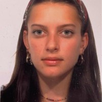 Sara Spadafora