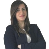 Nour Houmaida