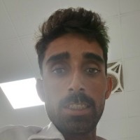 Muhammed Mubashir