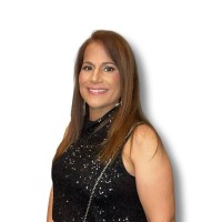 Rosa Reyes