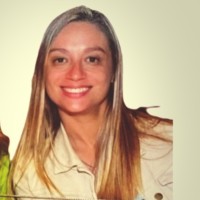 Eliana Medina