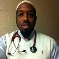 Bashir Abdul-Wadud