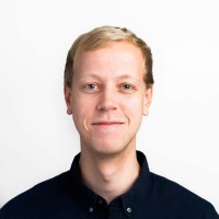 Ola Bognø