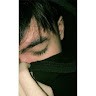 Muzzafer Ali Khan
