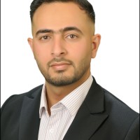 Mohammad Jehad