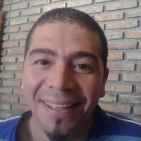 Gustavo Saucedo