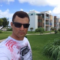 Diogenes Barbosa