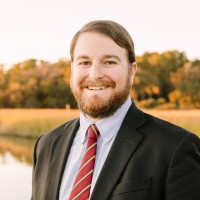 Logan A. Bryan