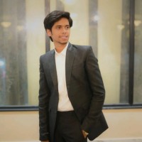 Anas Sajid