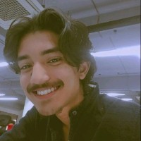 Vishal Saha