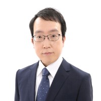 秋元也寸史