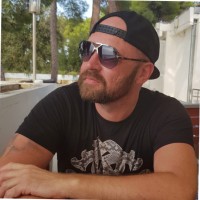 Piotr Tyminski