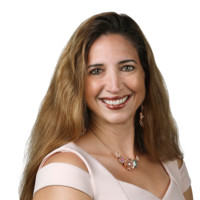 Kara Uhrlen