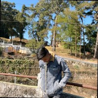 Chigado Marak