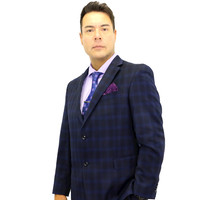 Rodrigo Ramirez