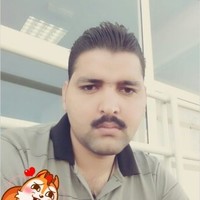 Arslan Rana