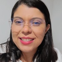 Fernanda Cristina