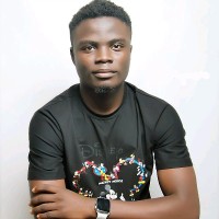 Badmos Adesola Ayomide