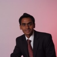 Anil Babu