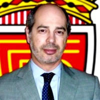 Francisco Jerónimo