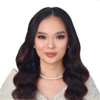 Faye Fajardo
