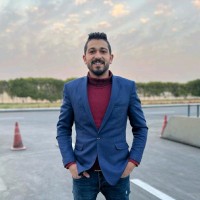 Abdelhamid Ibrahim