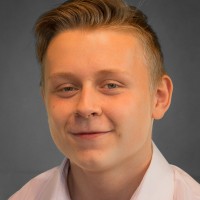 Nico Winkler