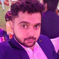Saurabh Singh