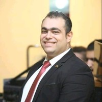 Ali Amacha